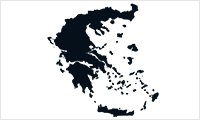 Greek