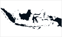 Inodonesia