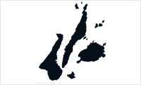 Philippines