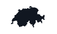 Switzerland