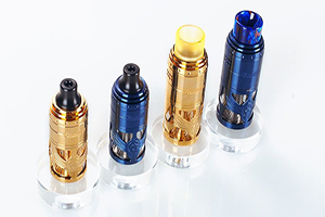 New Colors Added into Brunhilde RTA/MTL RTA Family