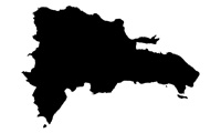 The Dominican Republic