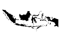 Indonesia