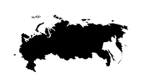 Russia