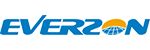 China 02