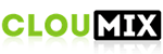 cloumix