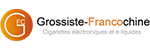 France 01