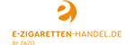 Germany 01