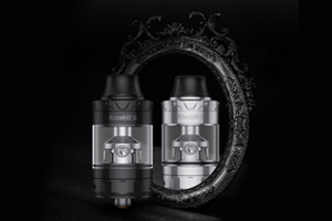 Vapefly Kriemhild II