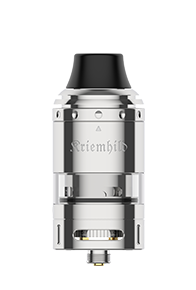 Kriemhild Sub Ohm Tank