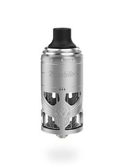 Brunhilde MTL RTA