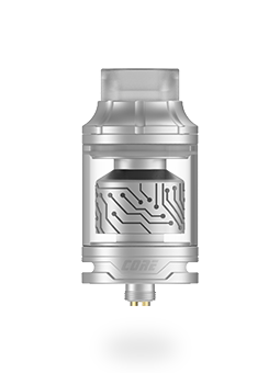 Core RTA