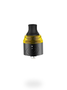 Galaxies MTL RDA