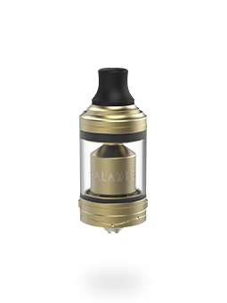 Galaxies MTL RTA