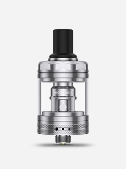 Nicolas II MTL Tank 