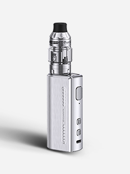 Kriemhild 80W Kit