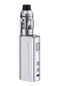 Kriemhild 80W Kit