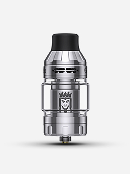 Gunther Sub Ohm Tank