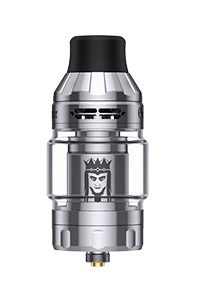 Gunther Sub Ohm Tank