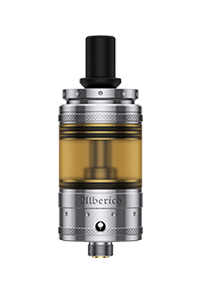  Alberich MTL RTA