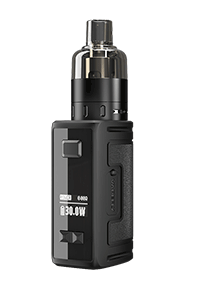 GALAXIES 30W KIT